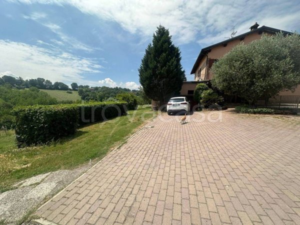 casa indipendente in vendita a Maranello