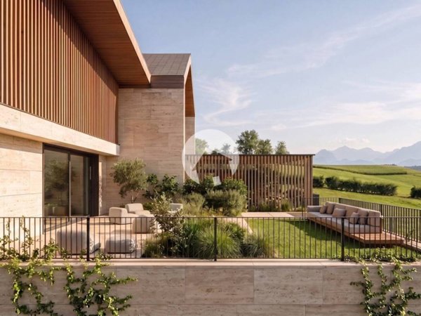 casa indipendente in vendita a Maranello