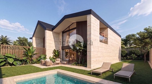 casa indipendente in vendita a Maranello in zona Torre Maina