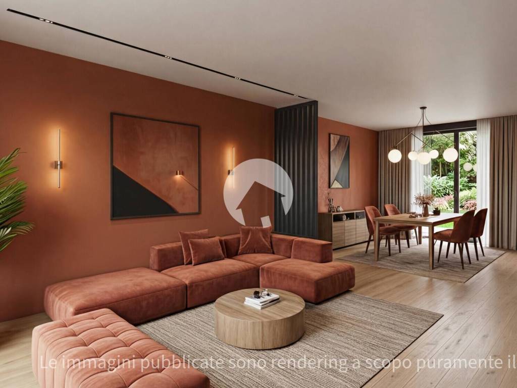 casa indipendente in vendita a Maranello in zona Torre Maina