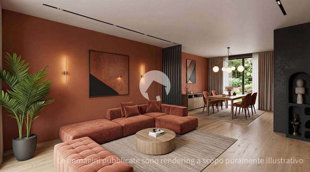 casa indipendente in vendita a Maranello in zona Torre Maina