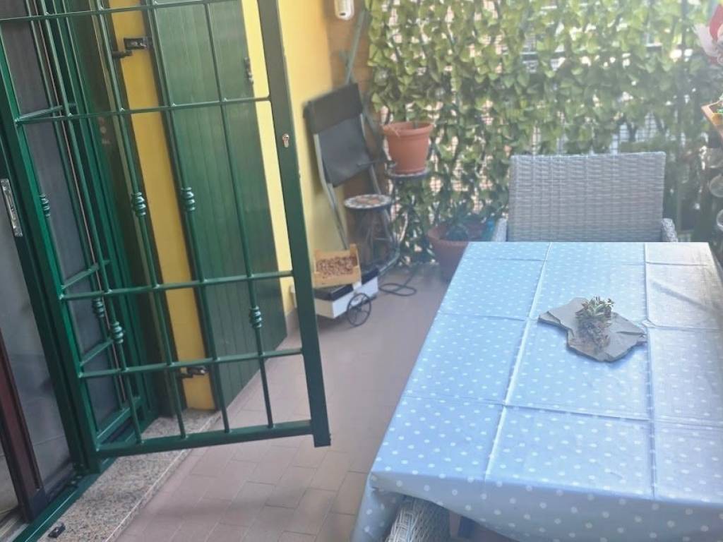 appartamento in vendita a Maranello