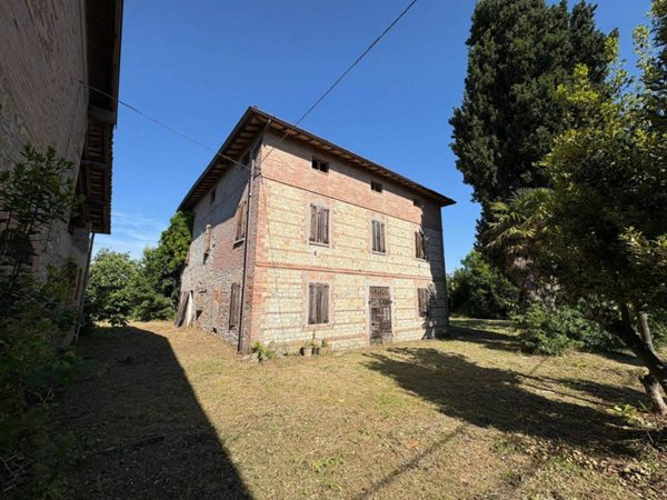 casa indipendente in vendita a Maranello in zona Torre delle Oche