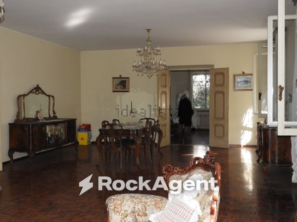 casa indipendente in vendita a Maranello