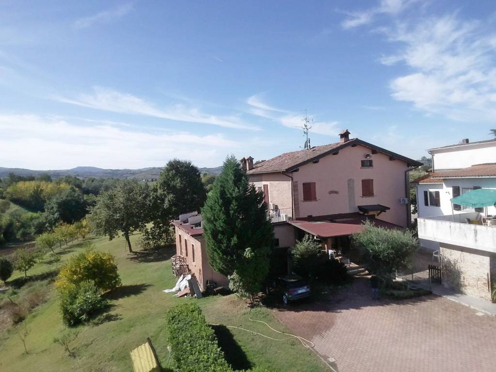 casa indipendente in vendita a Maranello
