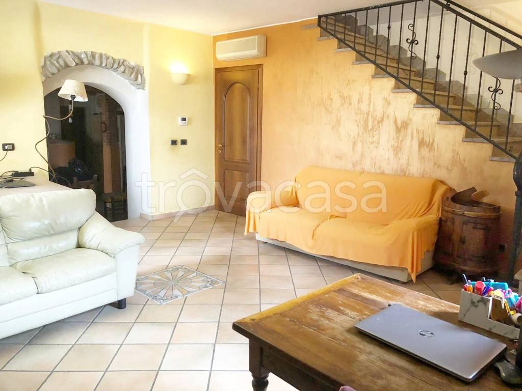 casa indipendente in vendita a Maranello