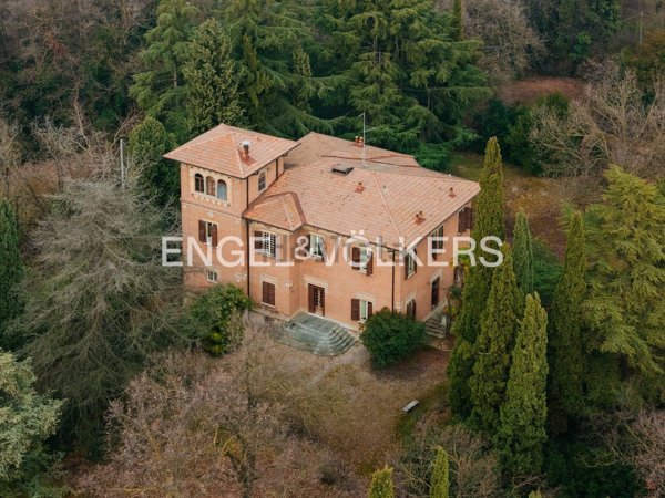 casa indipendente in vendita a Maranello