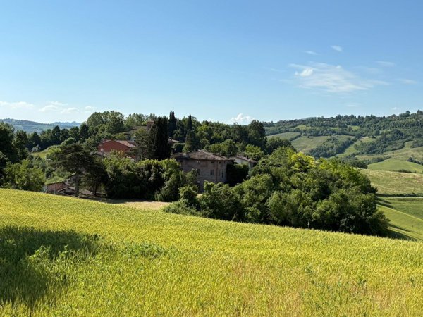 casa indipendente in vendita a Maranello