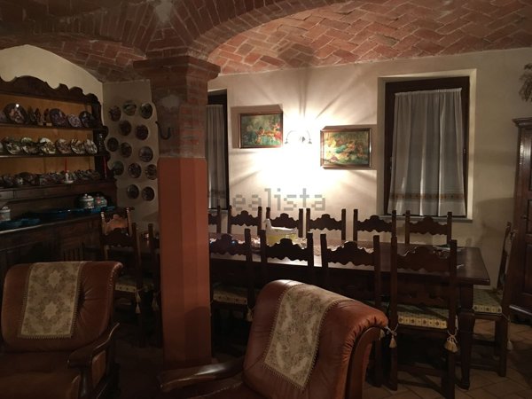 casa indipendente in vendita a Maranello in zona Torre Maina