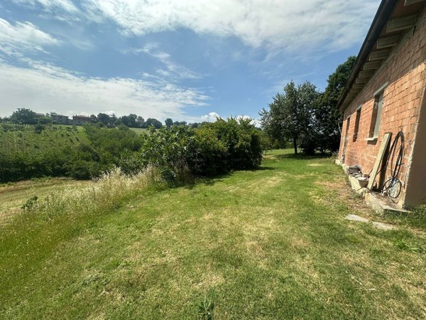 casa indipendente in vendita a Maranello