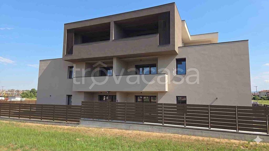 appartamento in vendita a Maranello