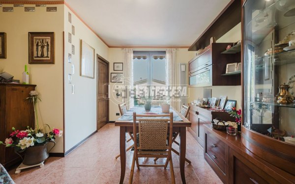 appartamento in vendita a Maranello