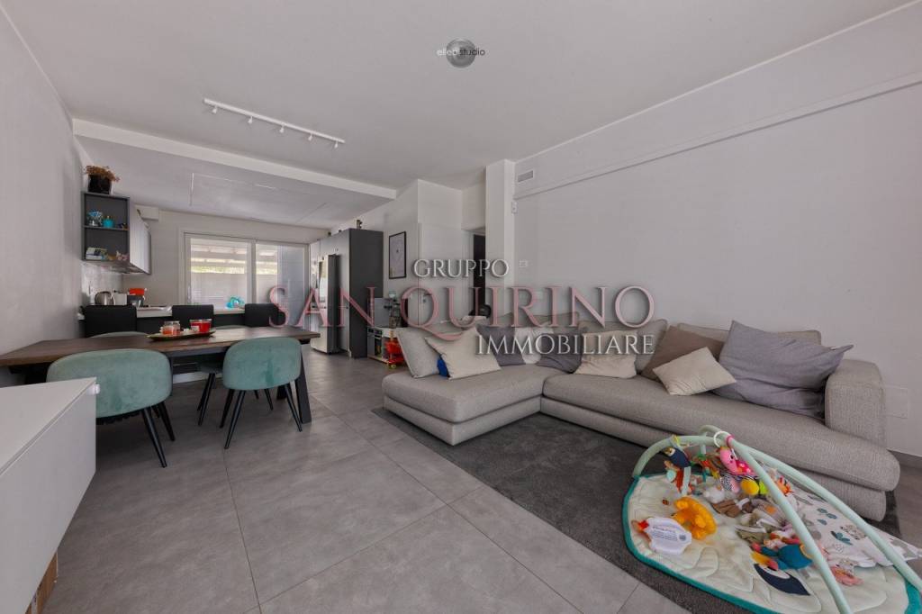 appartamento in vendita a Maranello
