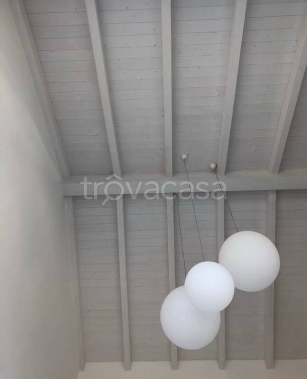 appartamento in vendita a Maranello in zona Pozza