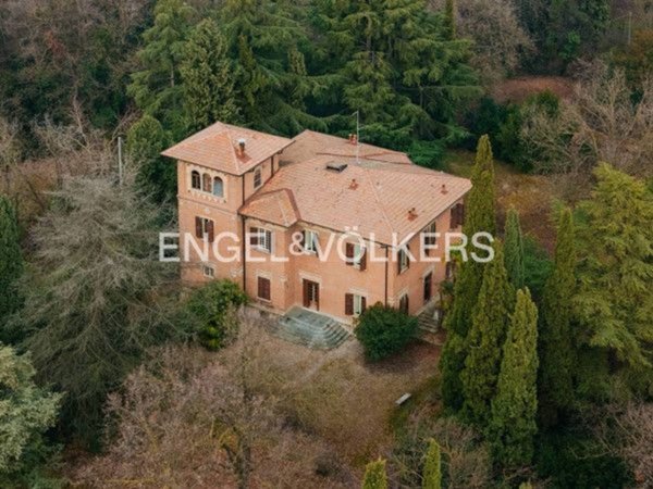 casa indipendente in vendita a Maranello
