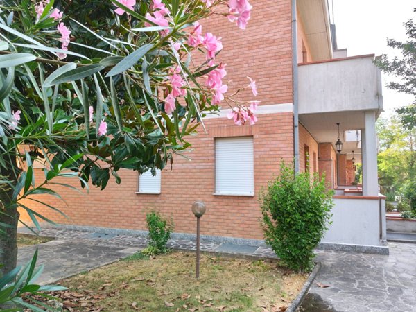 casa indipendente in vendita a Maranello