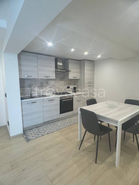 casa indipendente in vendita a Maranello in zona Pozza
