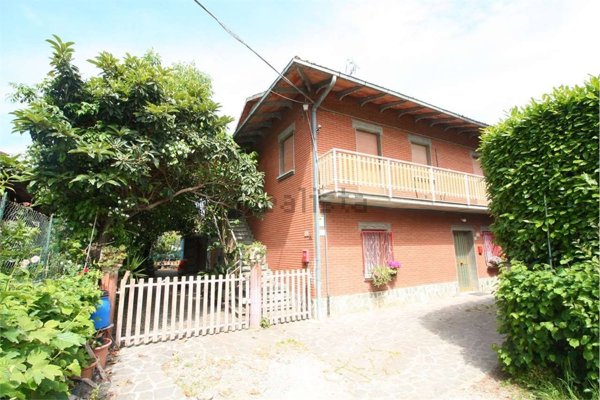 appartamento in vendita a Maranello in zona Pozza