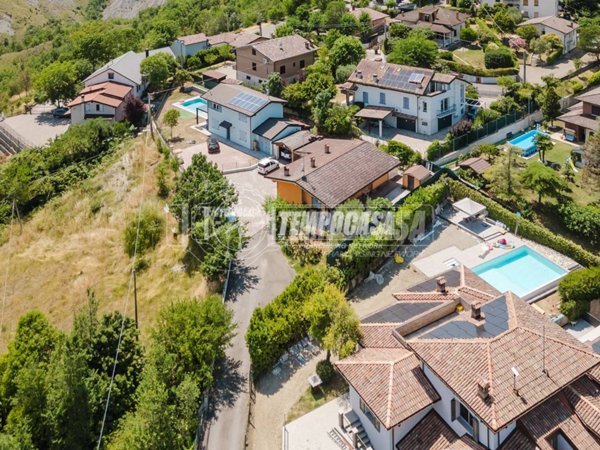 casa indipendente in vendita a Maranello