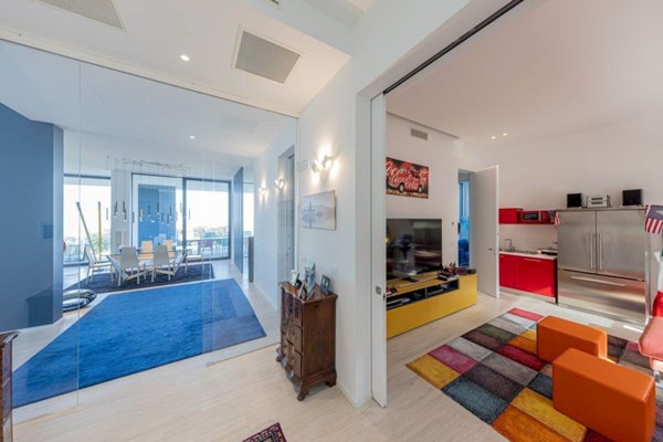 casa indipendente in vendita a Maranello in zona San Venanzio