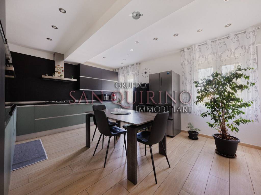 casa indipendente in vendita a Maranello
