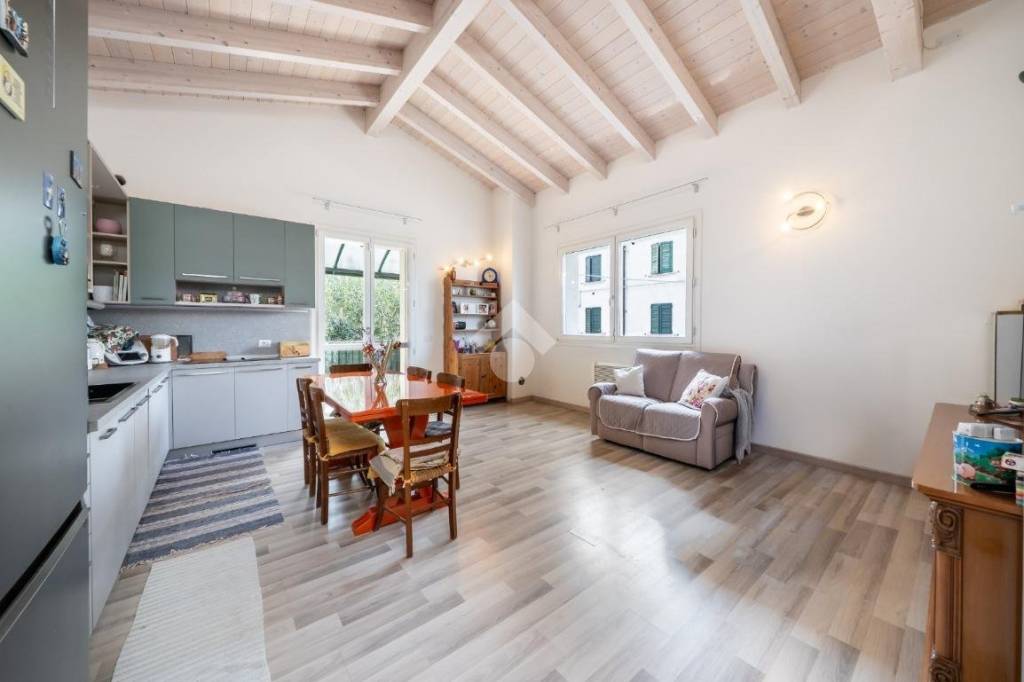 casa indipendente in vendita a Maranello