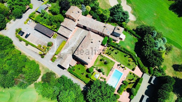 casa indipendente in vendita a Maranello