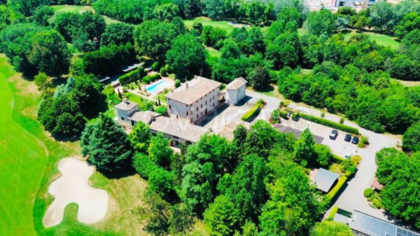 casa indipendente in vendita a Maranello