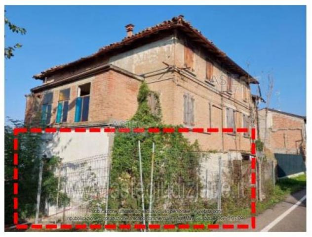 appartamento in vendita a Maranello