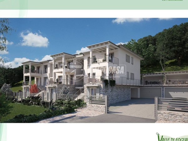 casa indipendente in vendita a Maranello