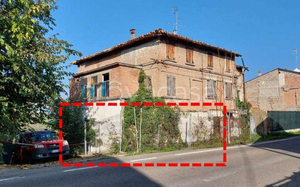 appartamento in vendita a Maranello