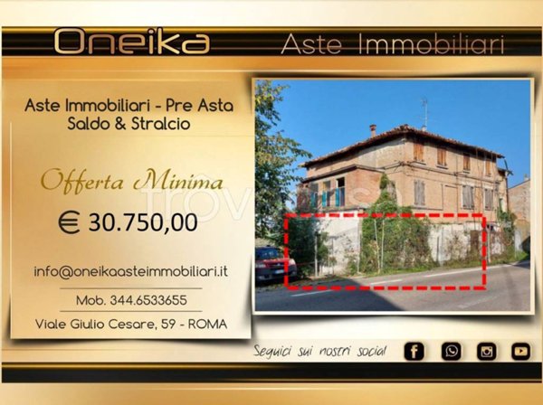 appartamento in vendita a Maranello
