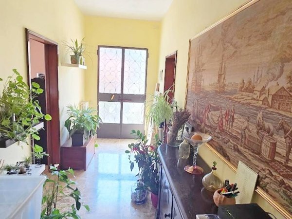 appartamento in vendita a Maranello
