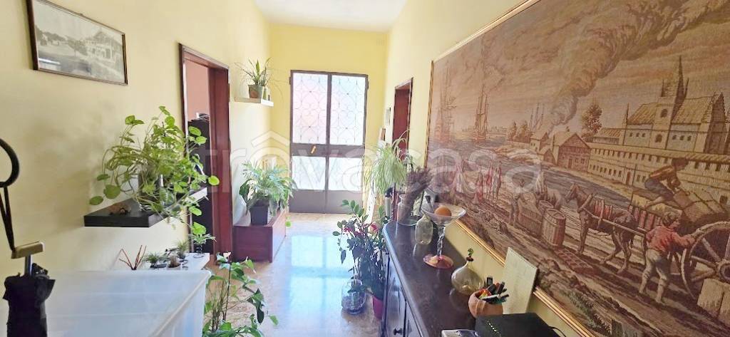 appartamento in vendita a Maranello