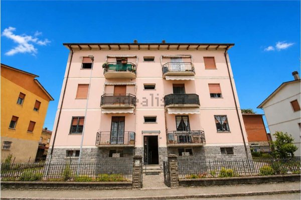 appartamento in vendita a Maranello