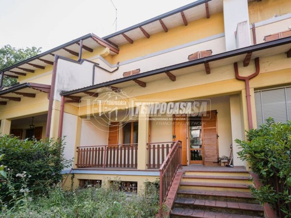 casa indipendente in vendita a Maranello
