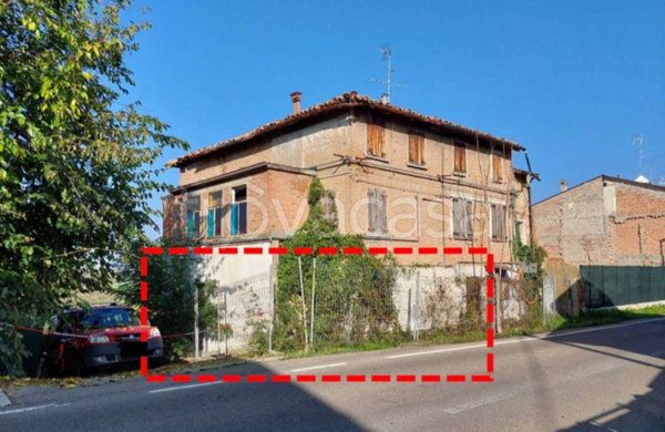 appartamento in vendita a Maranello