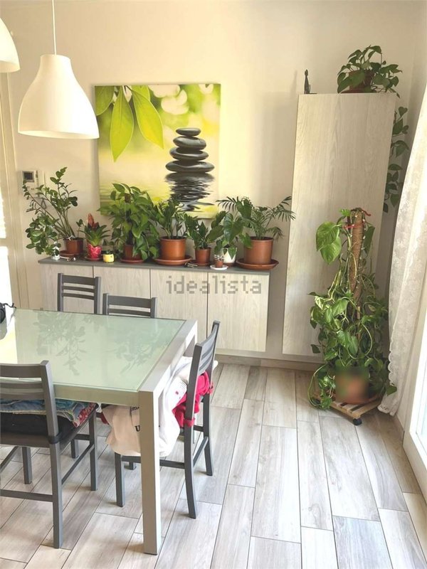 casa indipendente in vendita a Maranello in zona San Venanzio