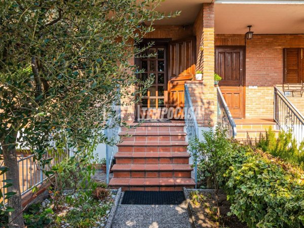 casa indipendente in vendita a Maranello