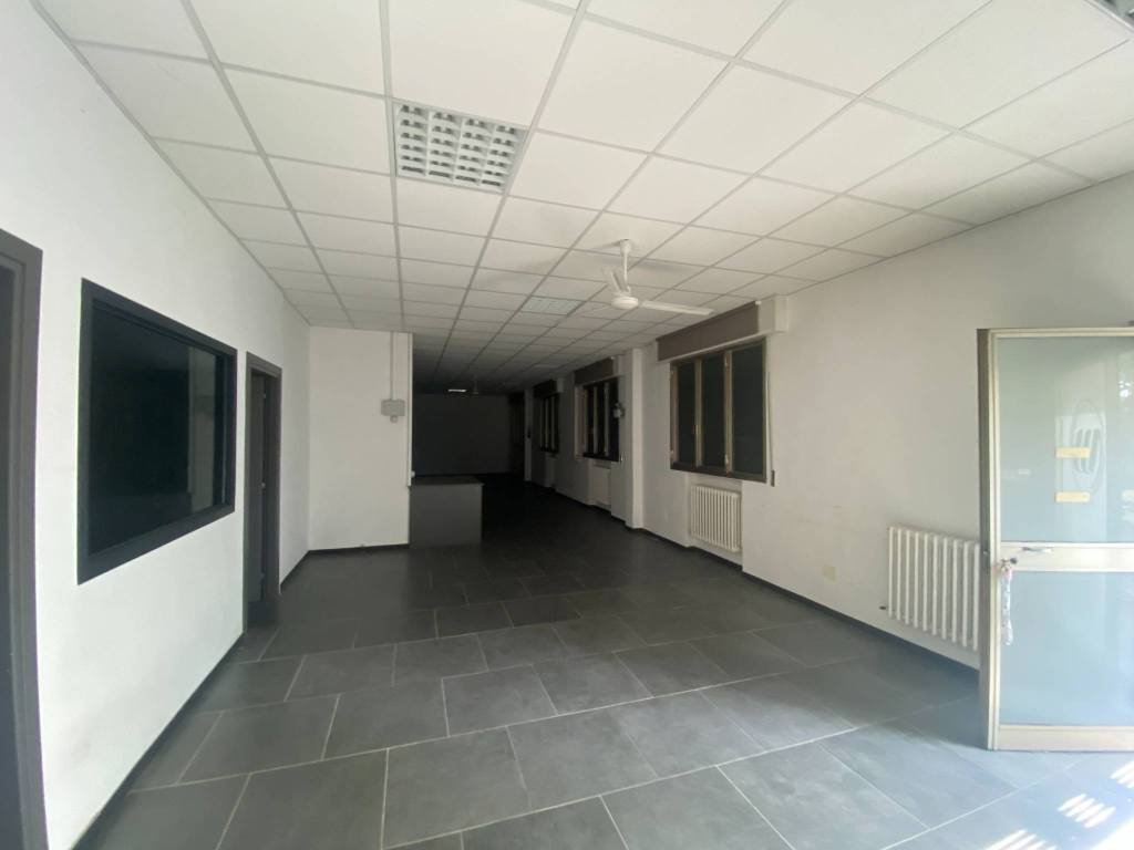 appartamento in vendita a Maranello