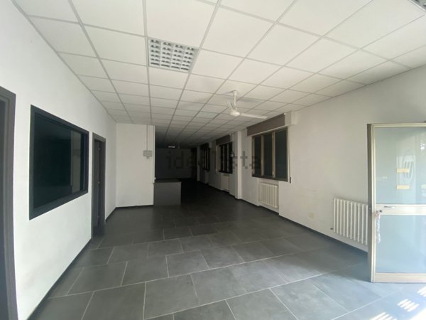 appartamento in vendita a Maranello