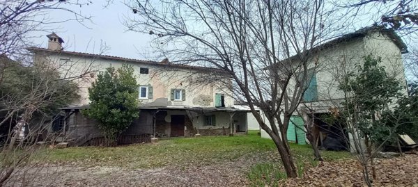 casa indipendente in vendita a Maranello in zona Torre Maina