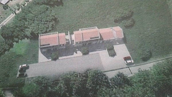 casa indipendente in vendita a Maranello