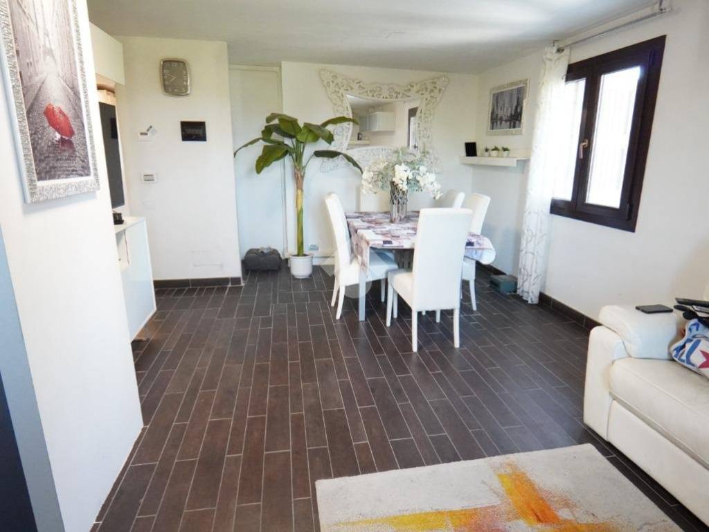 appartamento in vendita a Maranello