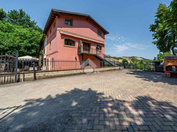 appartamento in vendita a Maranello
