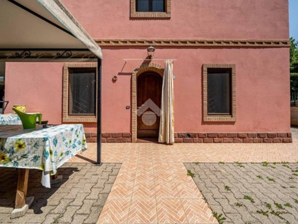 appartamento in vendita a Maranello