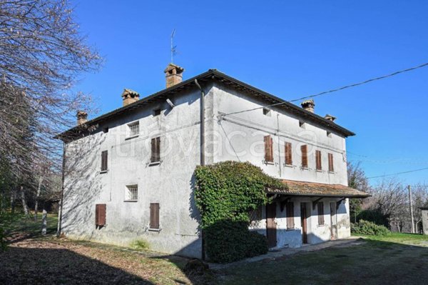 casa indipendente in vendita a Maranello in zona Torre Maina