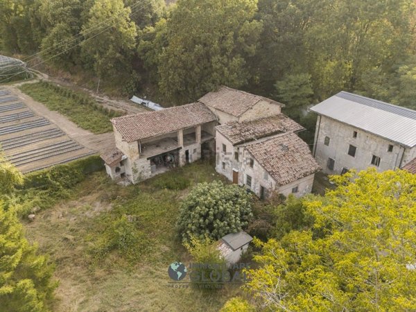 casa indipendente in vendita a Maranello