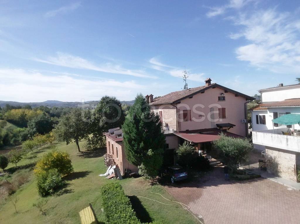 casa indipendente in vendita a Maranello