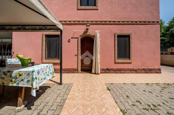 appartamento in vendita a Maranello